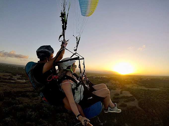 Air Guadeloupe