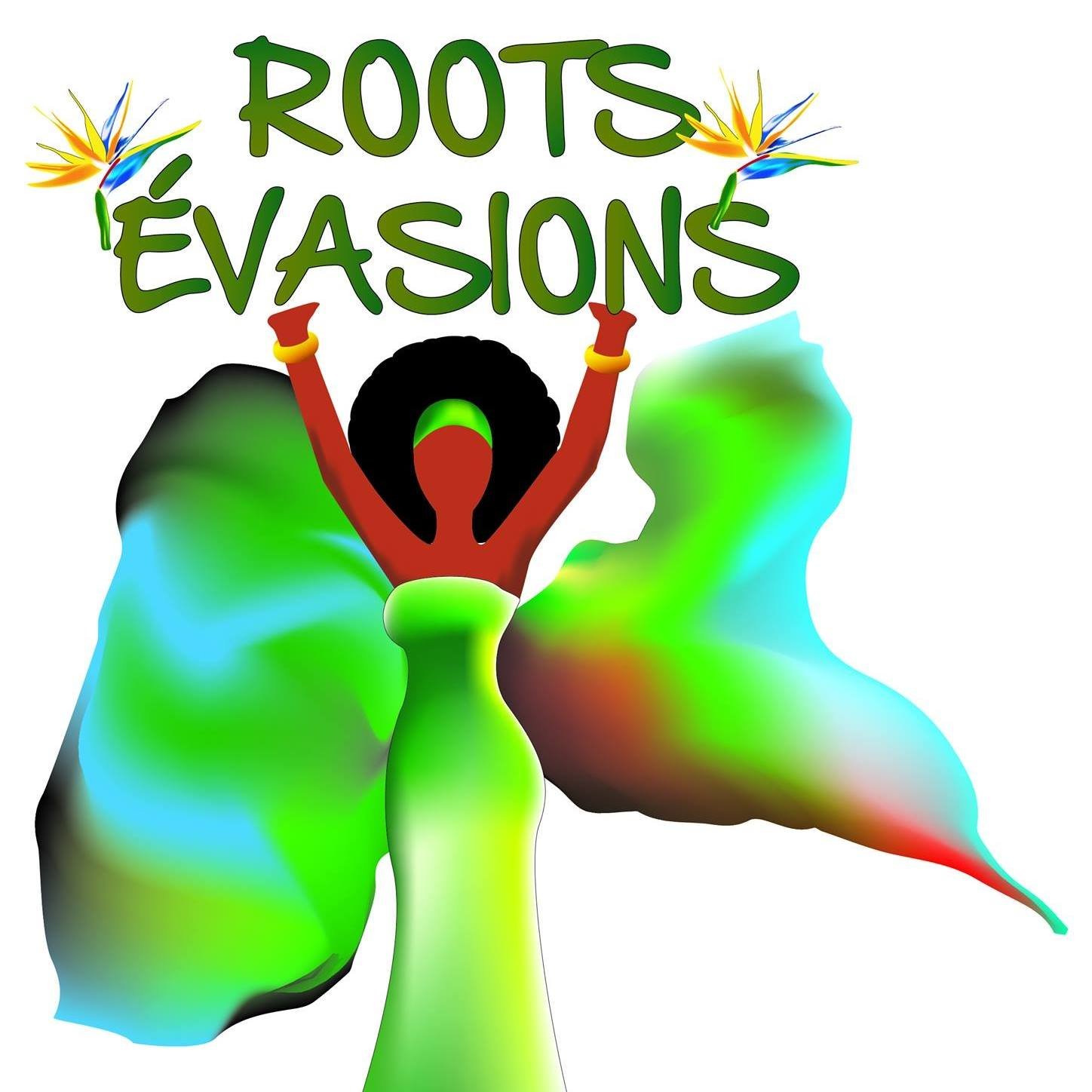 Roots Evasion