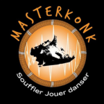 Masterkonk